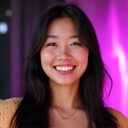 優希(ユウキ)のプロフィール写真